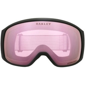 تصویر عینک اسکی مردانه اوکلی اورجینال رنگارنگ Oakley 1594806 