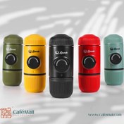 تصویر نانو پرسو لواک (باکیف ضد ضربه) 