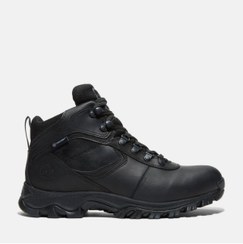 تصویر کفش کوهنوردی اورجینال مردانه برند Timberland مدل Maddsen Waterproof کد TB02731R0011 