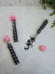 تصویر فروشگاه آرایشی بهداشتی الا گالری