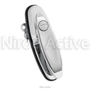 تصویر قفل دستگیره کابین پراید کروم 