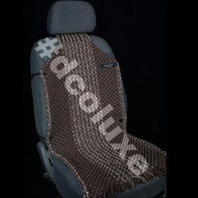 تصویر عرق گیر صندلی ماشین 