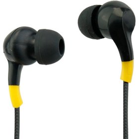 تصویر هندزفری 369 مدل E-31 Universal Brand 369 E-31 Wired Earphone