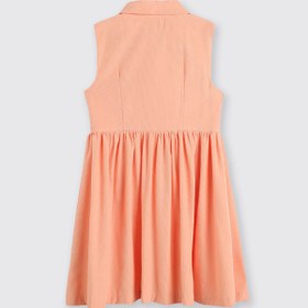 تصویر پیراهن بچگانه پانکو panco 