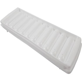 تصویر قالب یخ مدل 202 ice cube