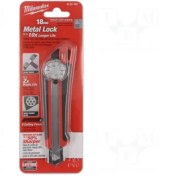 تصویر کاتر 18 میلیمتر میلواکی مدل 1961-22-48 