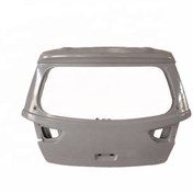 تصویر درب صندوق هایما X7 