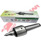 تصویر مرغک گردان مورس5 فرمC دوربالا 