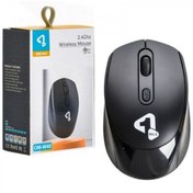 تصویر موس بی سیم وان مکس (ONE MAX) مدل OM-W40 