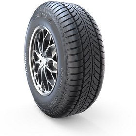 تصویر لاستیک سواری 185/65R15 یزد تایر طرح URANUS 