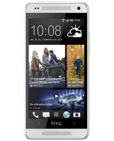 تصویر گوشی اچ تی سی One mini | حافظه 16 رم 1 گیگابایت ا HTC One mini 16/1 GB HTC One mini 16/1 GB