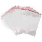 تصویر روکش فیلم زیپ کیپ 500 عددی 