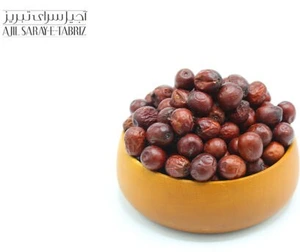 تصویر فروشگاه آجیل سرای تبریز استور