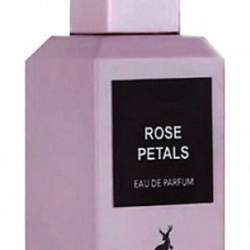 تصویر عطر ادپرفیوم ادکلن رز پیتالز الحمبرا “تام فرد رز پریک الحمبرا” Rose Petals Alhambra Rose Petals Alhambra 80ml Eau De Parfum