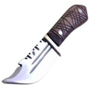 تصویر تیزی زنجان 