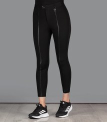 تصویر شلوار جذب لگ کد 50028 