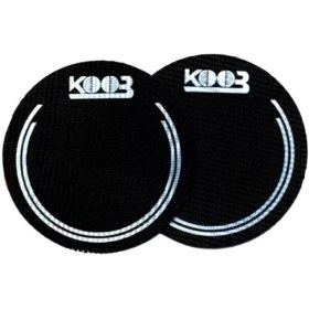 تصویر پچ سینگل بیس درام 