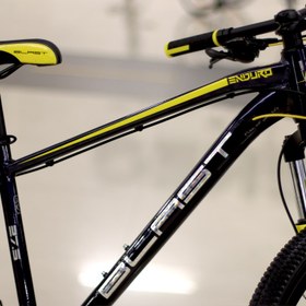 تصویر BLAST ENDURO 27.5 