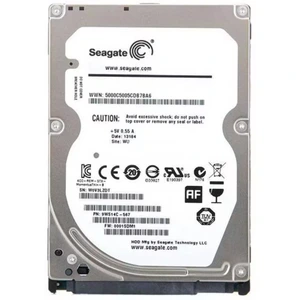 تصویر فروشگاه سنتر ابزار