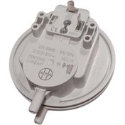 تصویر پرشر هوا 85/70Pa طرح هوبا برند APH (وارداتی) 