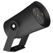 تصویر پروژکتور ۸ وات شعاع مدل SH-1202LED 