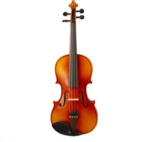 تصویر ویولن فونیکس 4/4 VP201 E 