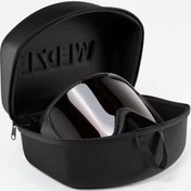 تصویر قاب عینک اسکی ودز Wedze مدل B 500 