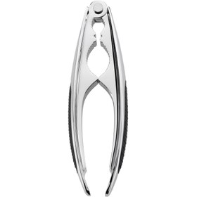 تصویر گردو شکن وی ام اف 