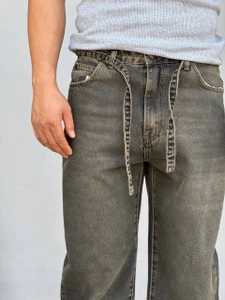 تصویر فروشگاه تیپ مد