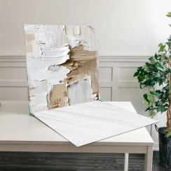 تصویر بک‌دراپ چوبی عکاسی مدل تکسچر کد bck543 