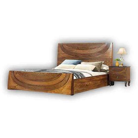 تصویر پاتختی آرما 