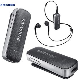 تصویر هندزفری و تبدیل بلوتوث سامسونگ Samsung Level Link Bluetooth Handsfree 