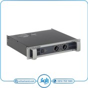 تصویر پاور آمپلی فایر یاماها مدل Yamaha P7000 (ارسال رایگان) 