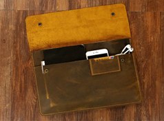 تصویر کیف تبلت مدل 6700 