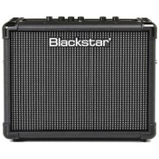 تصویر امپلی فایر گیتار BLACKSTAR ID CORE STEREO 10 V3 