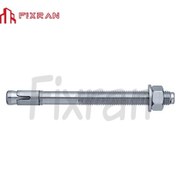 تصویر انکر بولت هیلتی HSB 