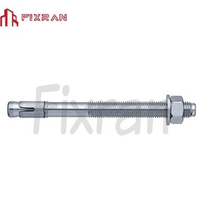 تصویر انکر بولت هیلتی HSB 