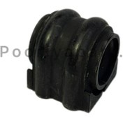 تصویر لاستیک چاکدار جلو هیوندای آزرا 