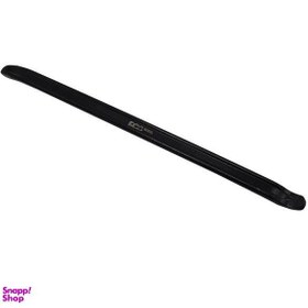 تصویر تایلیور مدل داگ کد TPK-M-50CM 