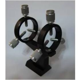 تصویر نگهدارنده جوینده لیزری نور سبز نایت‌اسکای 