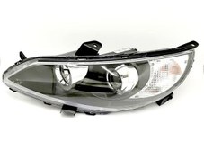 تصویر چراغ جلو راست جک j5 