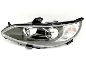 تصویر چراغ جلو راست جک j5 