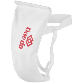 تصویر کاپ تکواندو مدل WC55 - L 