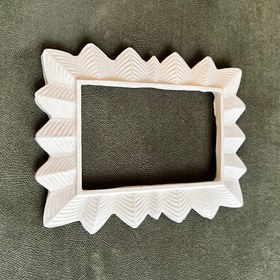 تصویر قاب عکس دیواری کد ۱۰ 