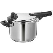 تصویر زودپز ایکیا مدل IKEA 365+ IKEA IKEA 365+ Pressure cooker, stainless steel