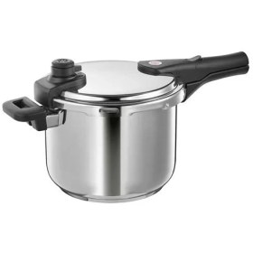 تصویر زودپز ایکیا مدل IKEA 365+ IKEA IKEA 365+ Pressure cooker, stainless steel