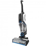 تصویر جاروشارژی سه کاره بیسل کراس ویو کوردلس مکس Bissell Crosswave Cordless Max 2765N 