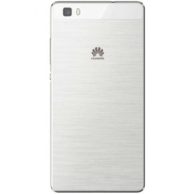 تصویر گوشی هوآوی P8 Lite | حافظه 16 رم 2 گیگابایت Huawei P8lite 16/2 GB