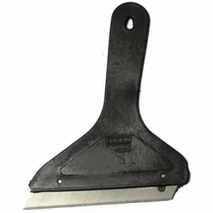 تصویر فروشگاه جهان تری دی