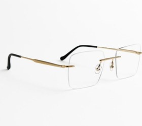 تصویر عینک Carrera کد 90597 